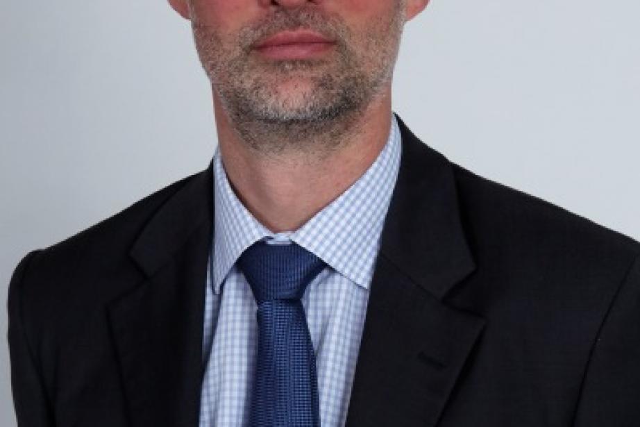 Christophe Meyruey Christophe Meyruey
