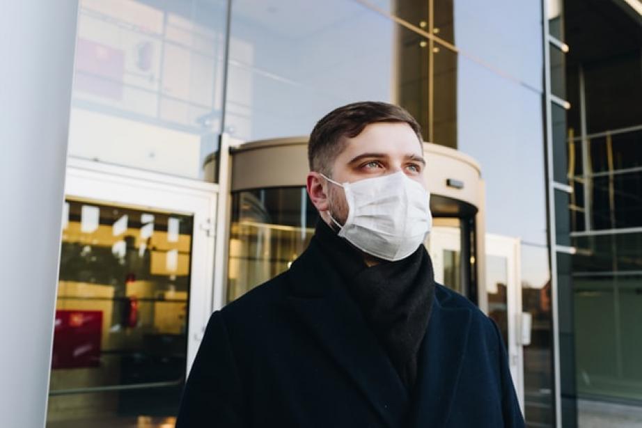 A. Chepinska. Crédit : Unsplash. A. Chepinska. Crédit : Unsplash.