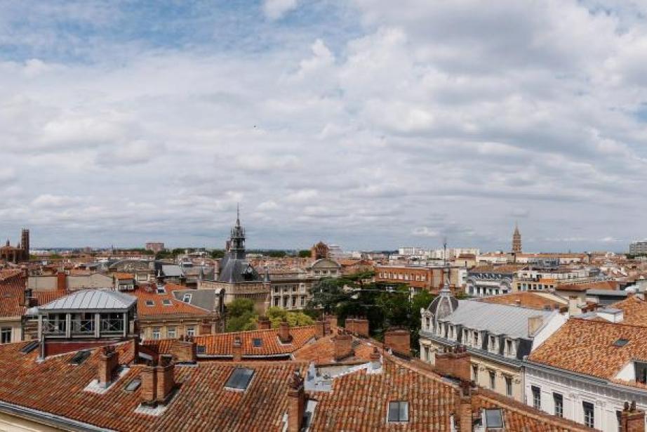 L’augmentation des prix a avoisiné les 4 % depuis mi-2019 (+ 150 €/m²). L’augmentation des prix a avoisiné les 4 % depuis mi-2019 (+ 150 €/m²).