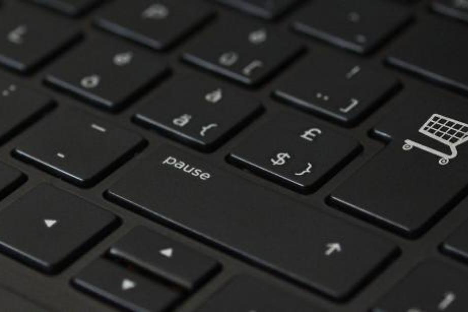 Développée en 2015 par Occitech (intégrateur e-commerce), la solution Front-Commerce donne naissance en janvier 2020, à une société indépendante dédiée. Développée en 2015 par Occitech (intégrateur e-commerce), la solution Front-Commerce donne naissance en janvier 2020, à une société indépendante dédiée.