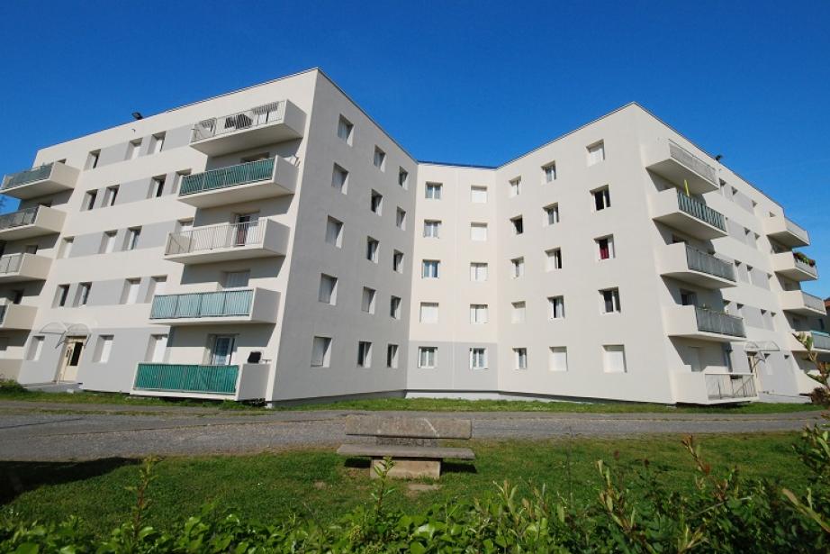 L'autoconsommation dans le logement collectif L'autoconsommation dans le logement collectif
