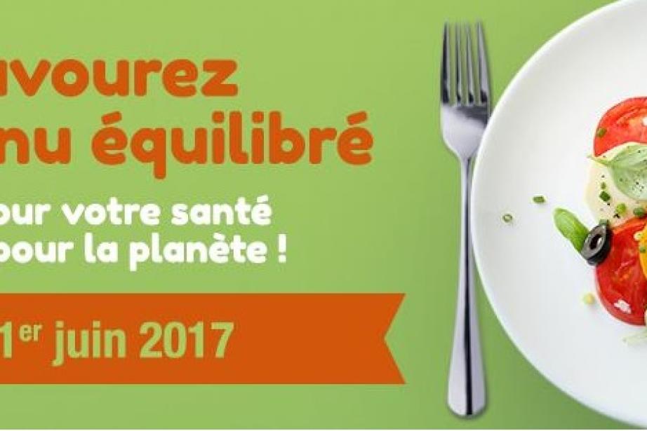 Lancé par la Clinique Pasteur Lancé par la Clinique Pasteur