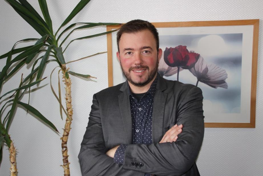 myDigitplace : « le bureau du futur dans votre entreprise, dès aujourd’hui ! » myDigitplace : « le bureau du futur dans votre entreprise, dès aujourd’hui ! »