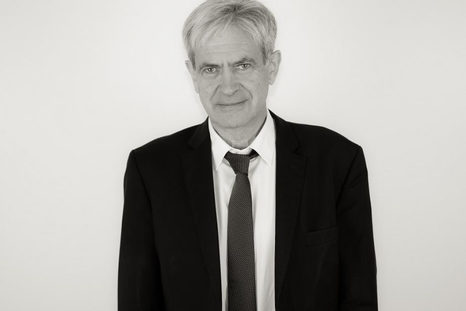 Emile Noyer Emile Noyer