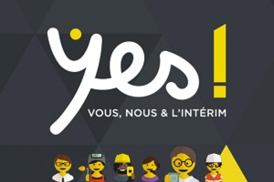 Un groupe familia indépendant fondé par Lucien Kalisz et dirigé par son fils Olivier Un groupe familia indépendant fondé par Lucien Kalisz et dirigé par son fils Olivier