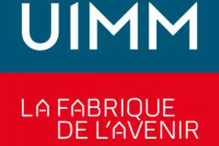 18 fédérations mobilisées sur la nouvelle campagne de communication 18 fédérations mobilisées sur la nouvelle campagne de communication
