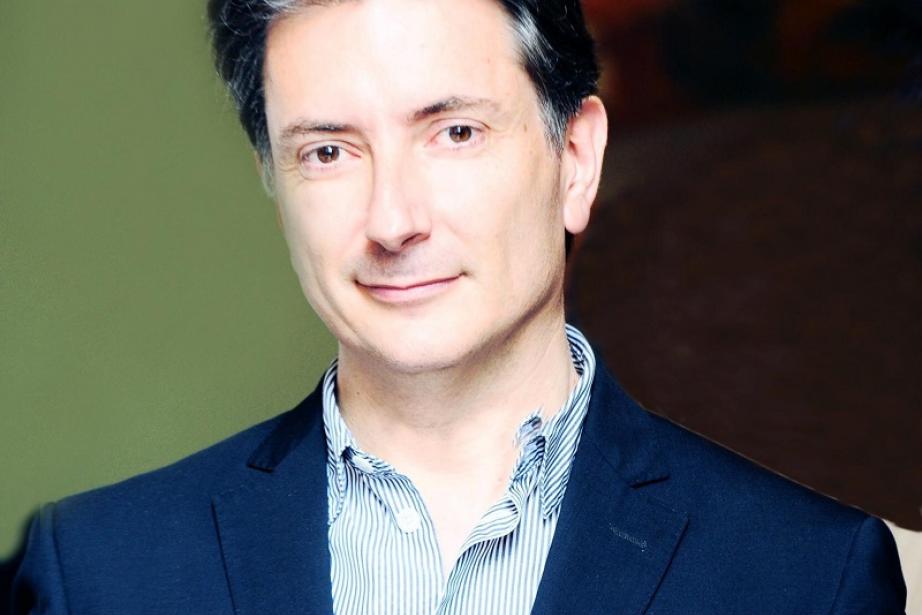 Bertrand Serp pilote la Smart City de Toulouse Métropole Bertrand Serp pilote la Smart City de Toulouse Métropole