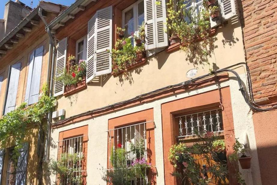 crédit : Agence d'attractivité Toulouse. crédit : Agence d'attractivité Toulouse.