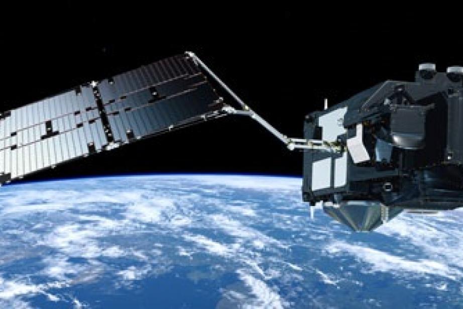 Sentinel 3 B optimise les applications Copernicus Marine Service Sentinel 3 B optimise les applications Copernicus Marine Service
