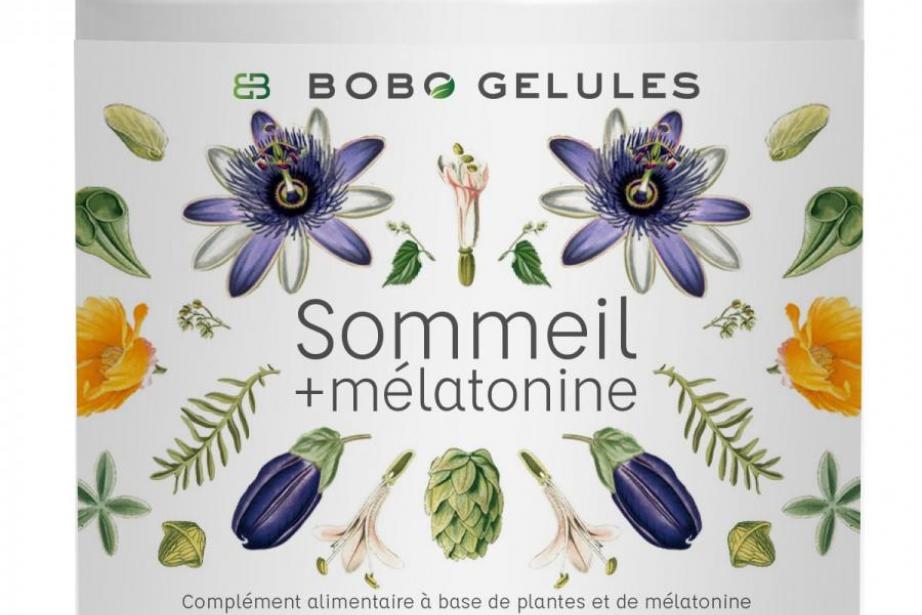 Pour la fabrication de leurs compléments alimentaires, les Laboratoires du Docteur BOBO utilisent les gélules végétales Pullulan Pour la fabrication de leurs compléments alimentaires, les Laboratoires du Docteur BOBO utilisent les gélules végétales Pullulan