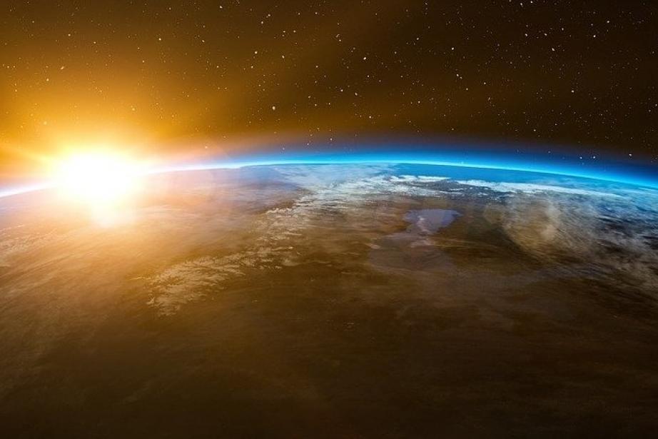 Comat intègre le capital de Prométhée Comat intègre le capital de Prométhée