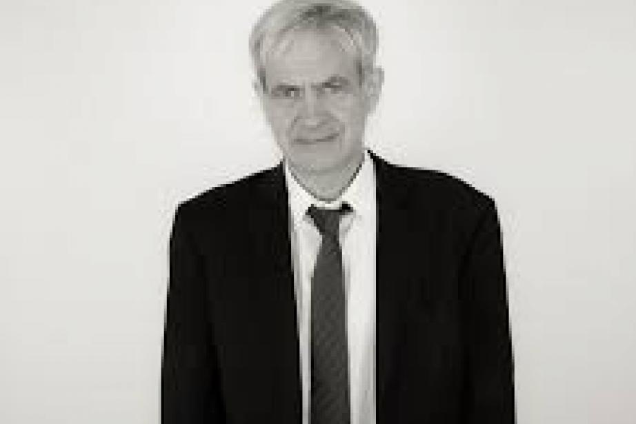 Emile Noyer, président de la Fédération du Bâtiment et des Travaux Publics de Haute-Garonne. Emile Noyer, président de la Fédération du Bâtiment et des Travaux Publics de Haute-Garonne.