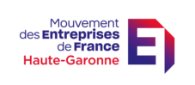 Mouvement des Entreprises de France Haute-Garonne