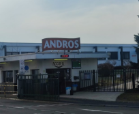 L'usine Andros de Biars-sur-Cère (Lot) recherche 70 personnes et organise un job dating jeudi 18 avril 2024. (Photo : 
