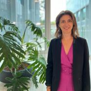 Toulouse. Stéphanie Duchateau nouvelle directrice centre du Crédit Agricole 31