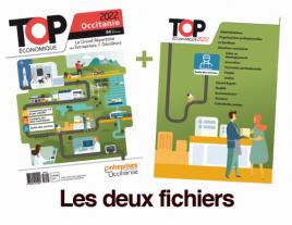 2 fichiers
