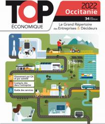 top eco 2022
