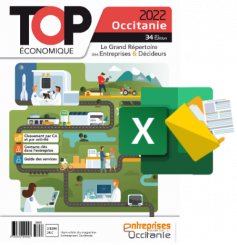 sur emsure top eco