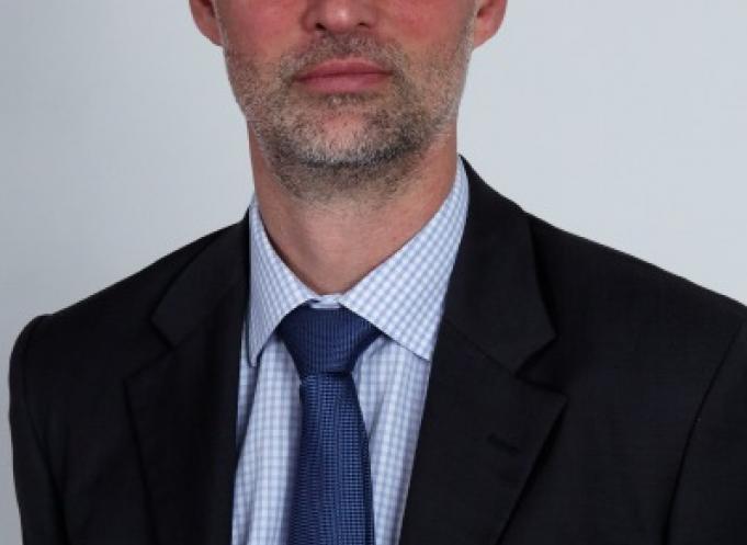 Christophe Meyruey