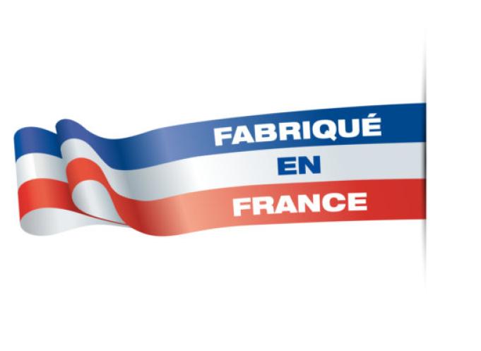 Les entreprises d'Occitanie ont jusqu'au 13 mars 2023 pour candidater à la 3e édition de l'expo du Fabriqué en France. (Photo d'illustration : Fotolia)