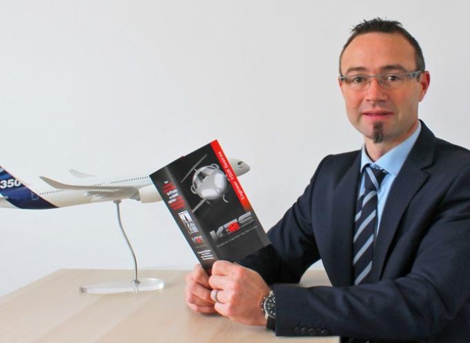 Sébastien Kubler