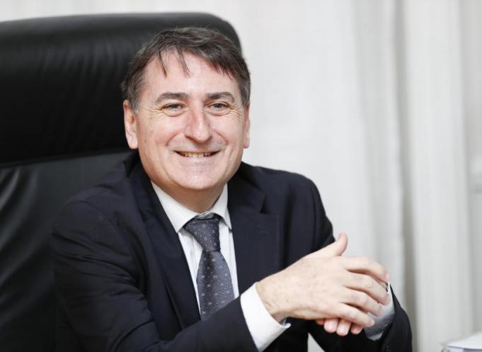 Philippe Robardey