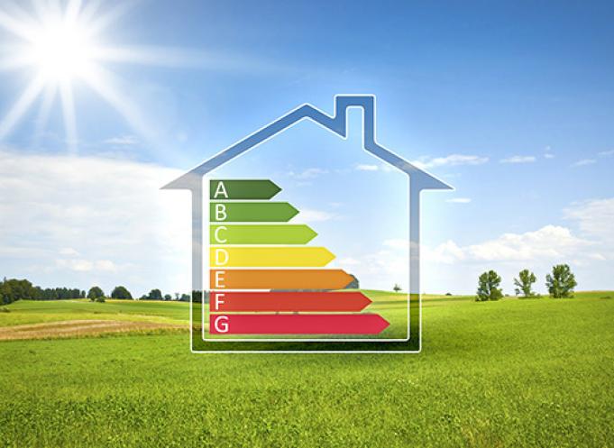 Basée sur une plateforme technologique propriétaire, dotée notamment d’un simulateur en ligne, Cozynergy propose rapidement et gratuitement pour chaque projet : une estimation des travaux à effectuer, les économies d’énergie réalisées et les subventions associées. 