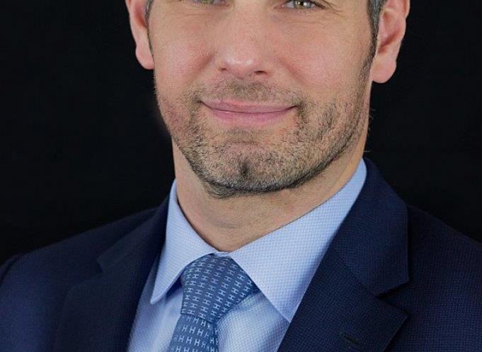 Frédéric Gentilin