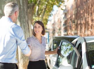 L’écomobilité : des services, des technologies